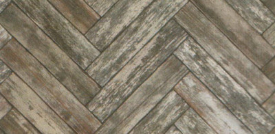 Как правильно выбрать паркет и паркетную доску для квартиры в Алматы: сравнение пород и цен